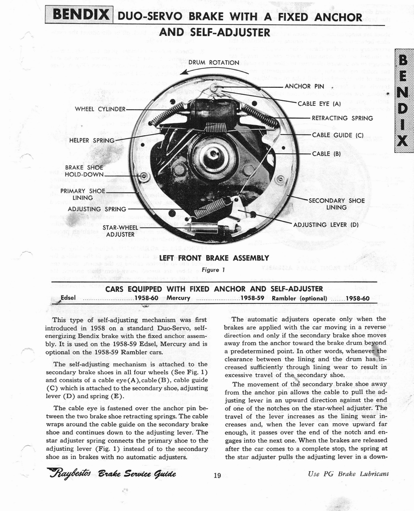 n_Raybestos Brake Service Guide 0017.jpg